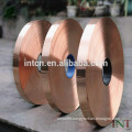 All sizes High quality high conductivity copper foil sheet 0.2mm